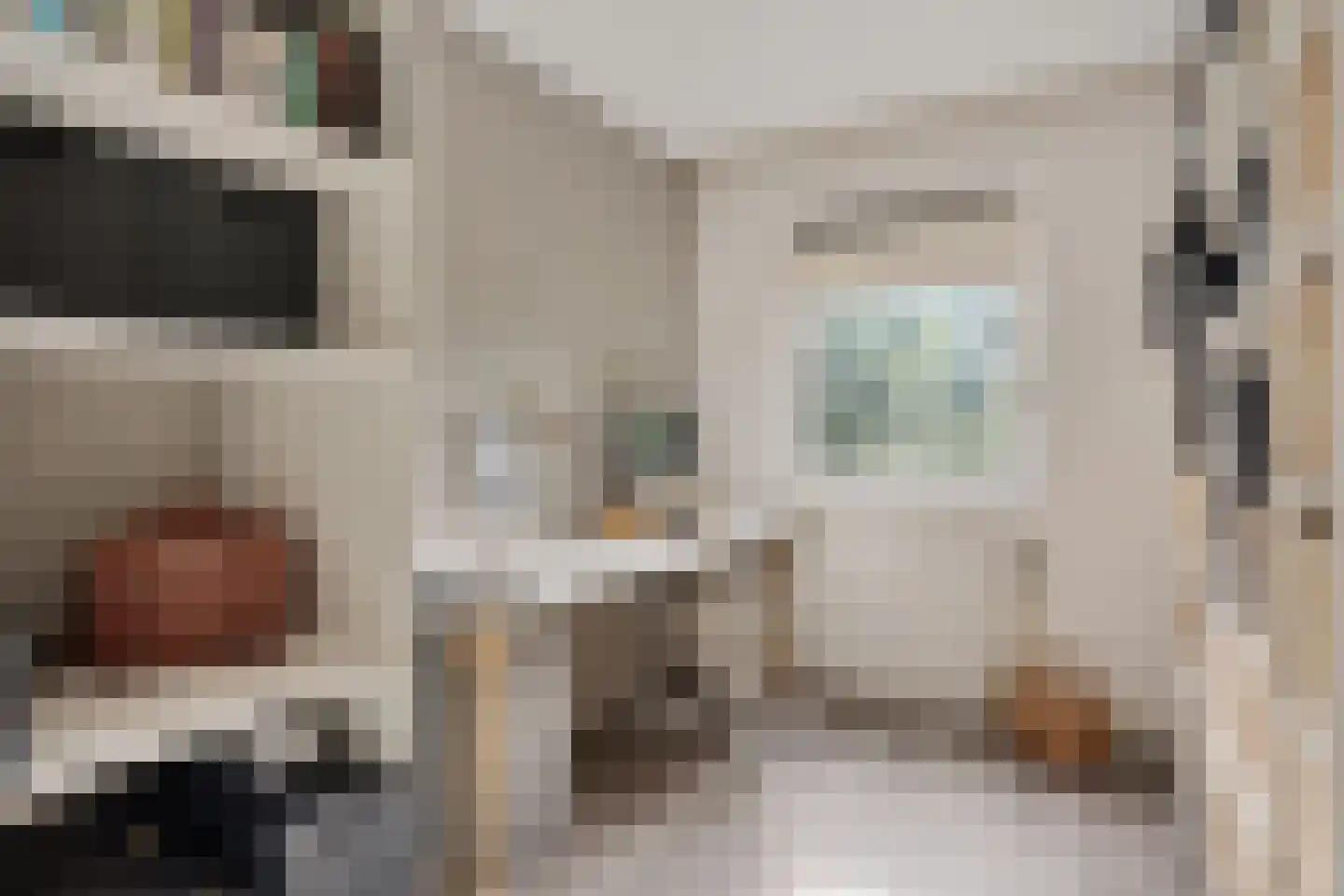 Ellemare 198 Rotterdam thumbnail 39