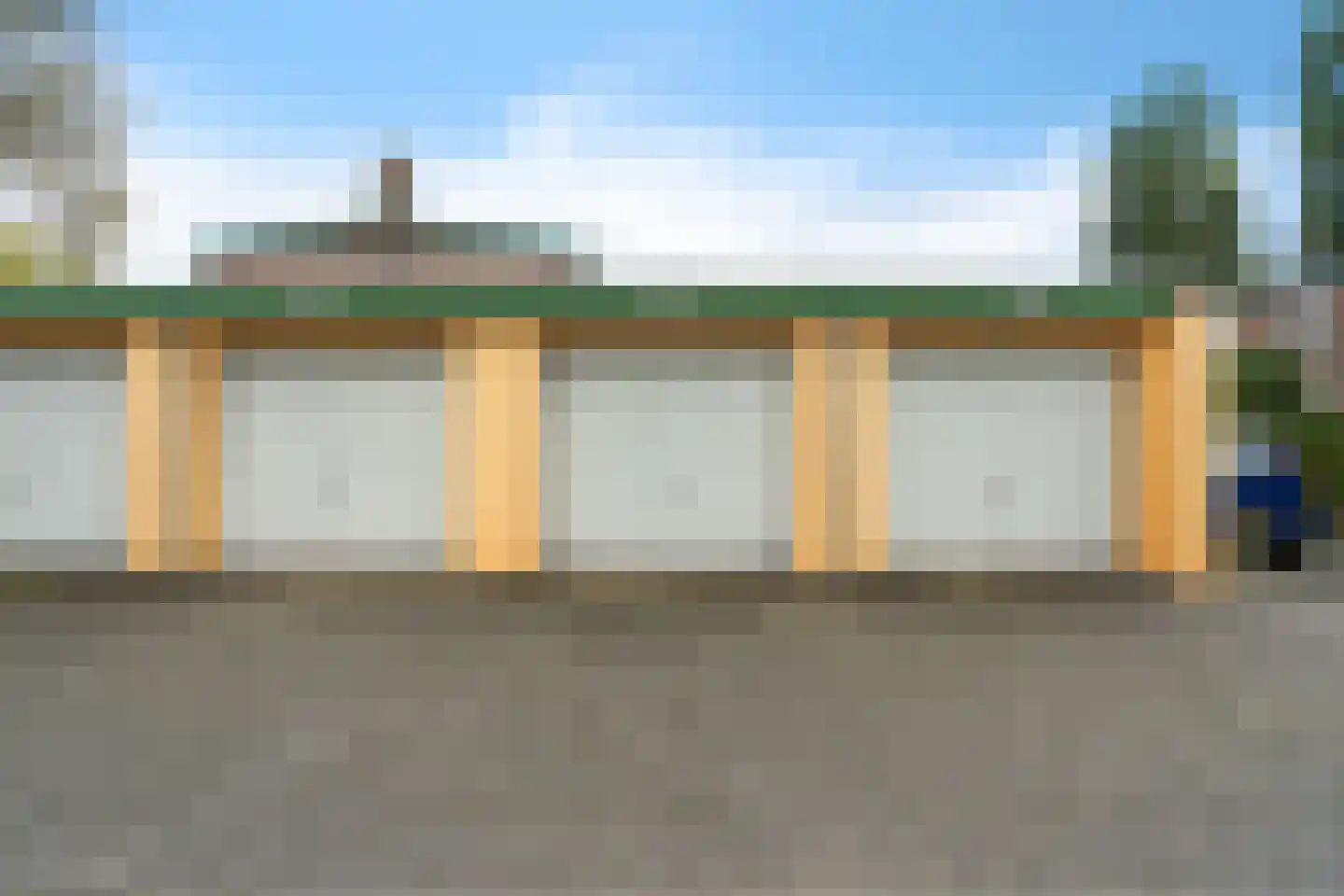 Ellemare 198 Rotterdam thumbnail 59