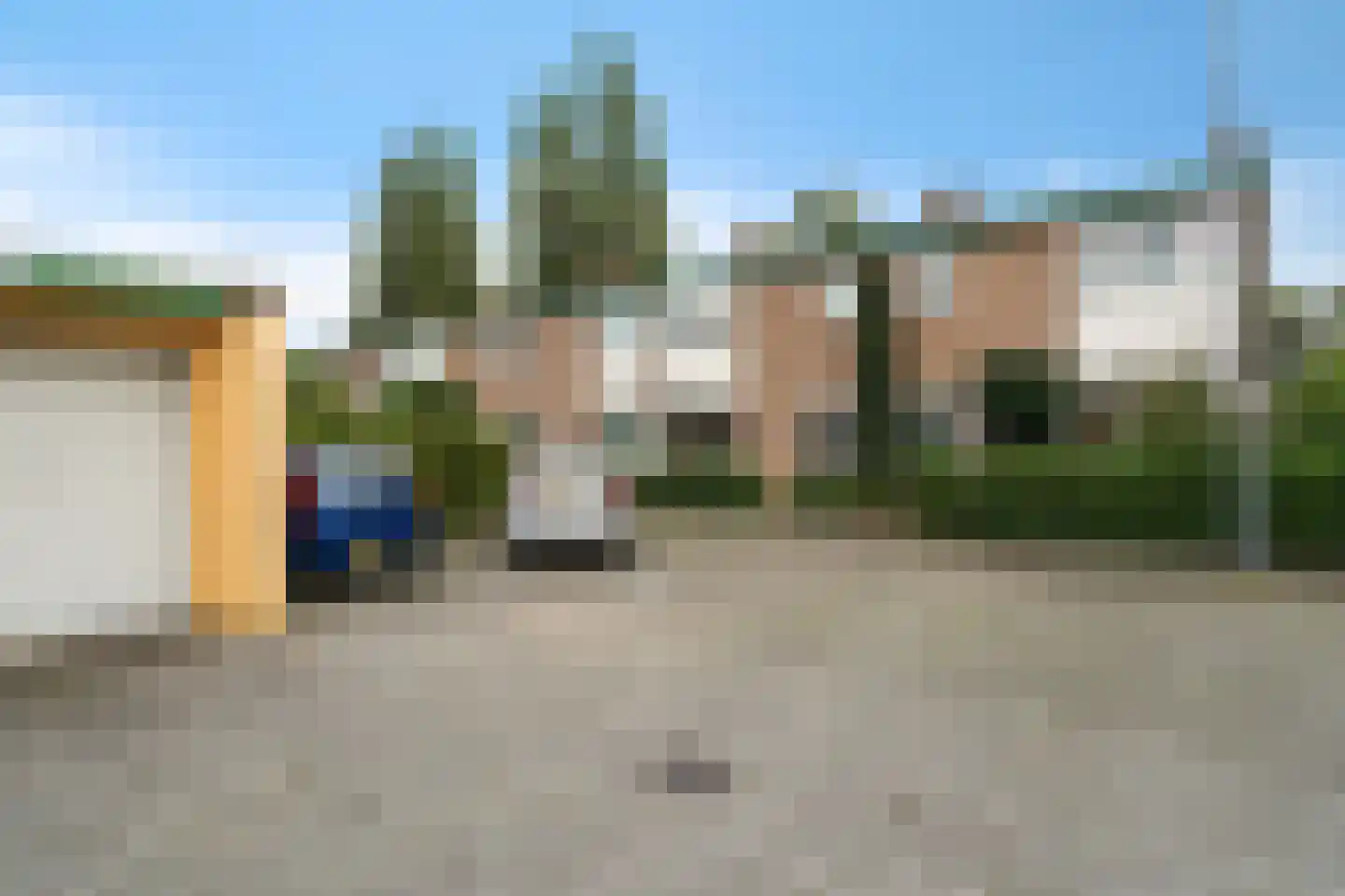 Ellemare 198 Rotterdam thumbnail 60