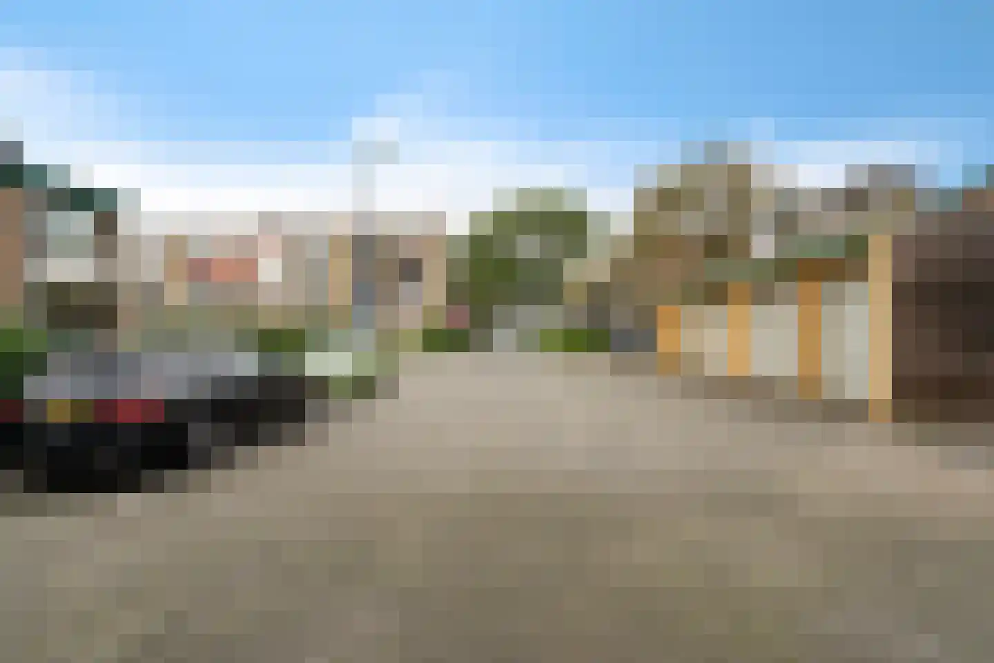 Ellemare 198 Rotterdam thumbnail 61