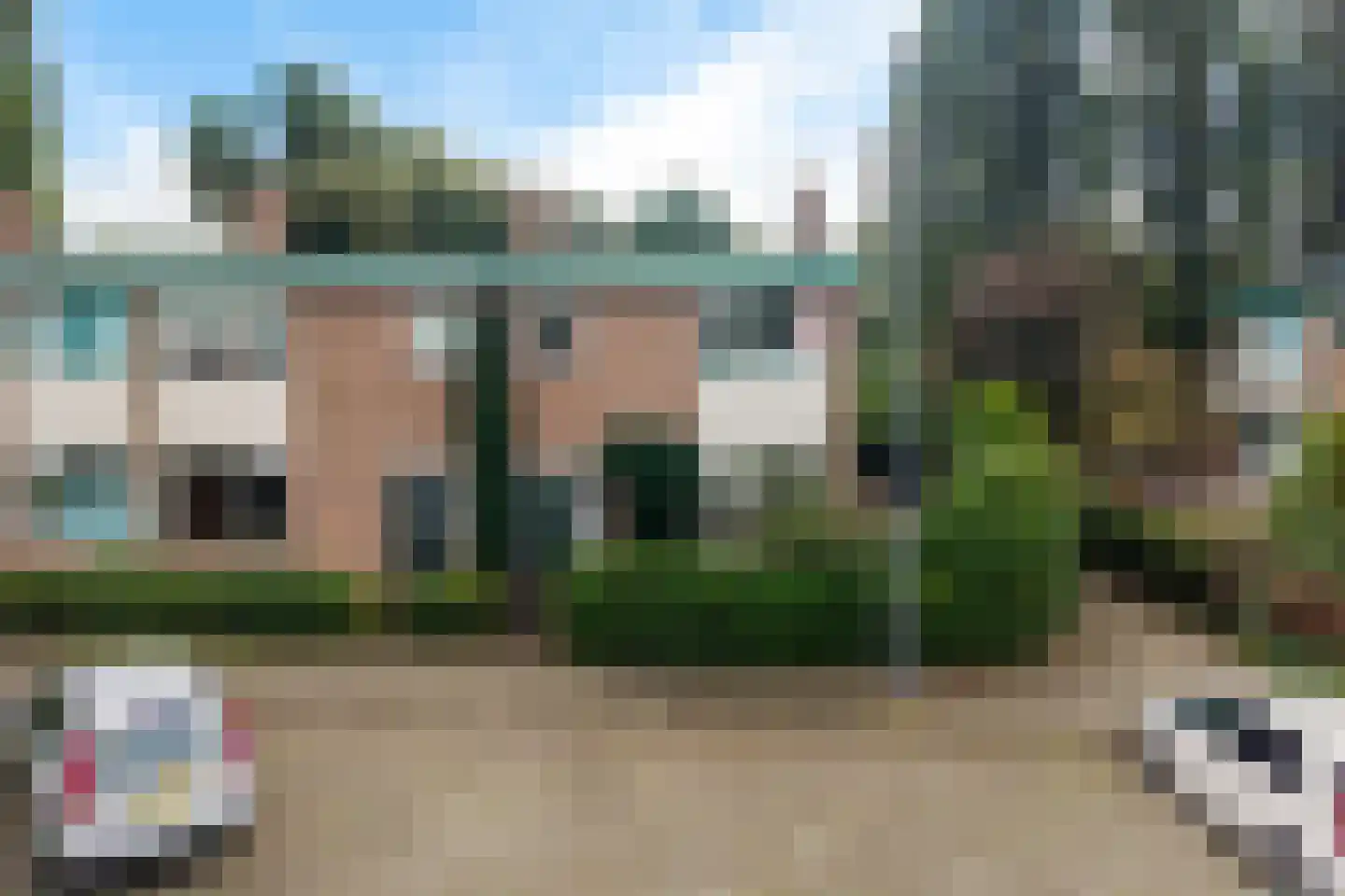 Ellemare 198 Rotterdam thumbnail 8