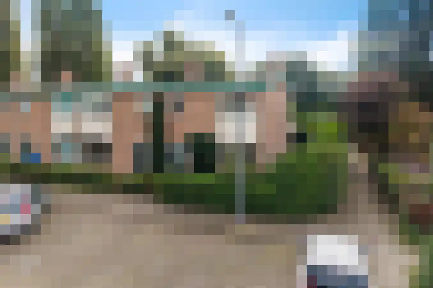 Ellemare 198 Rotterdam thumbnail 9