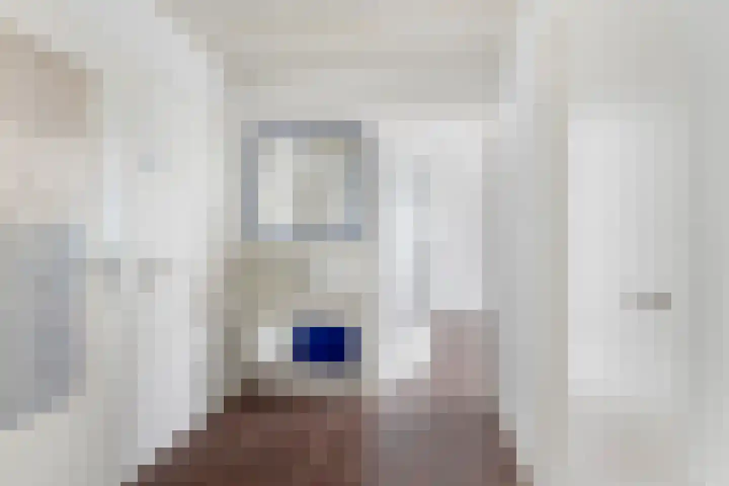 Ellemare 213 Rotterdam thumbnail 10