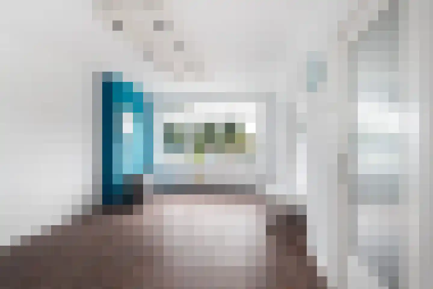 Ellemare 213 Rotterdam thumbnail 12