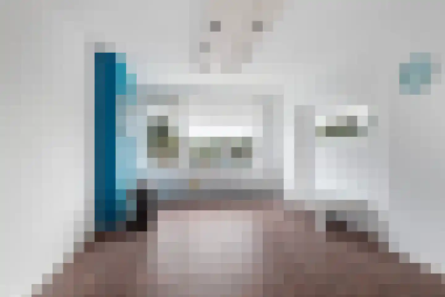 Ellemare 213 Rotterdam thumbnail 13