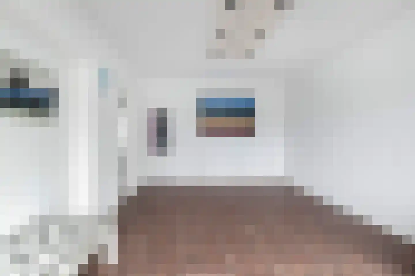 Ellemare 213 Rotterdam thumbnail 14