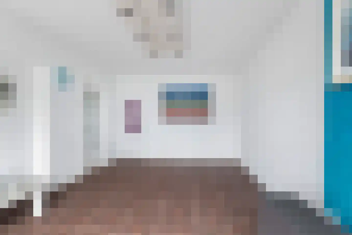 Ellemare 213 Rotterdam thumbnail 15