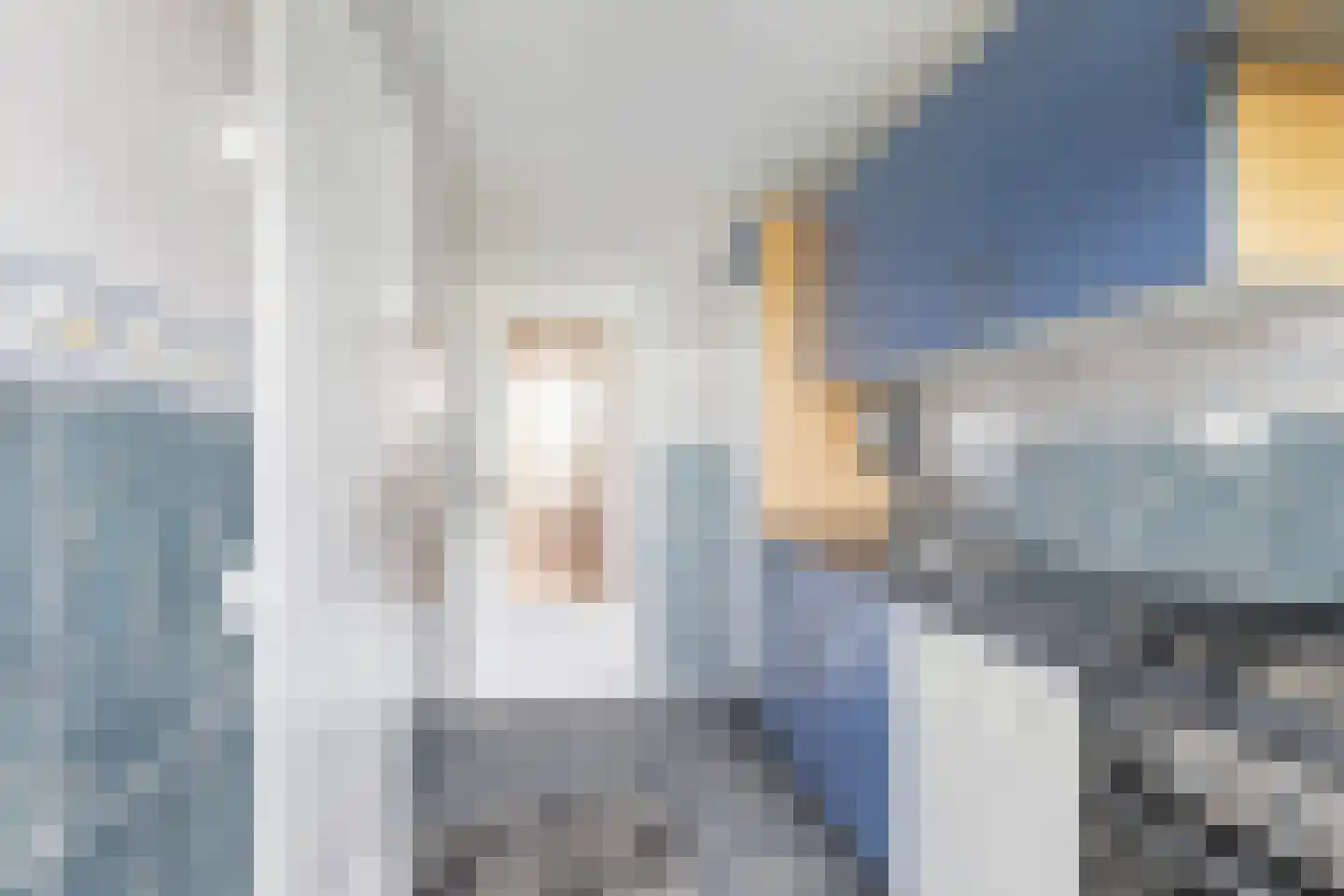 Ellemare 213 Rotterdam thumbnail 17