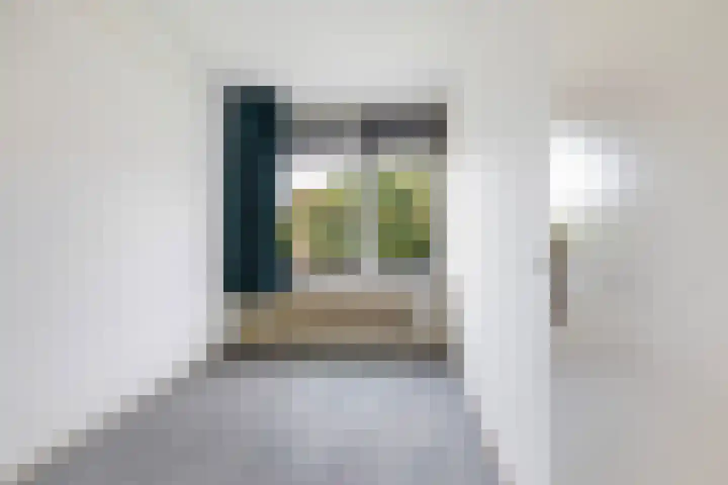 Ellemare 213 Rotterdam thumbnail 18
