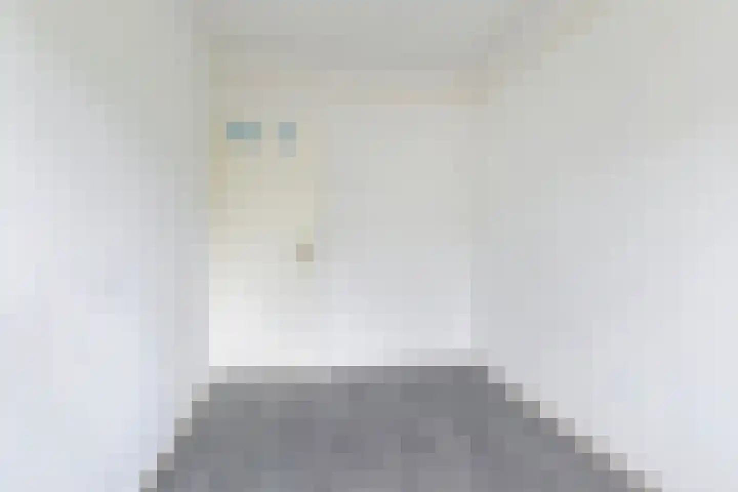 Ellemare 213 Rotterdam thumbnail 19