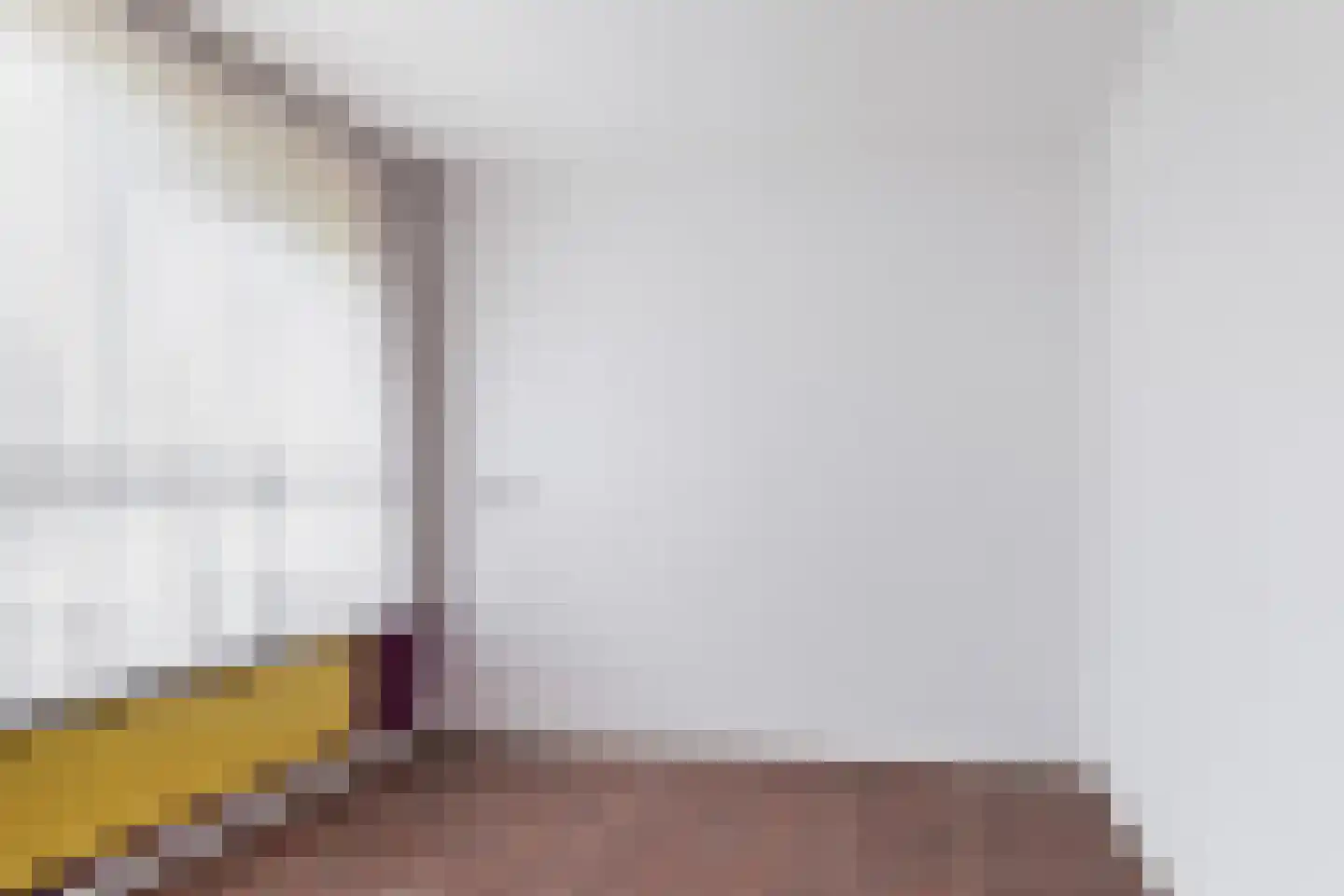 Ellemare 213 Rotterdam thumbnail 21