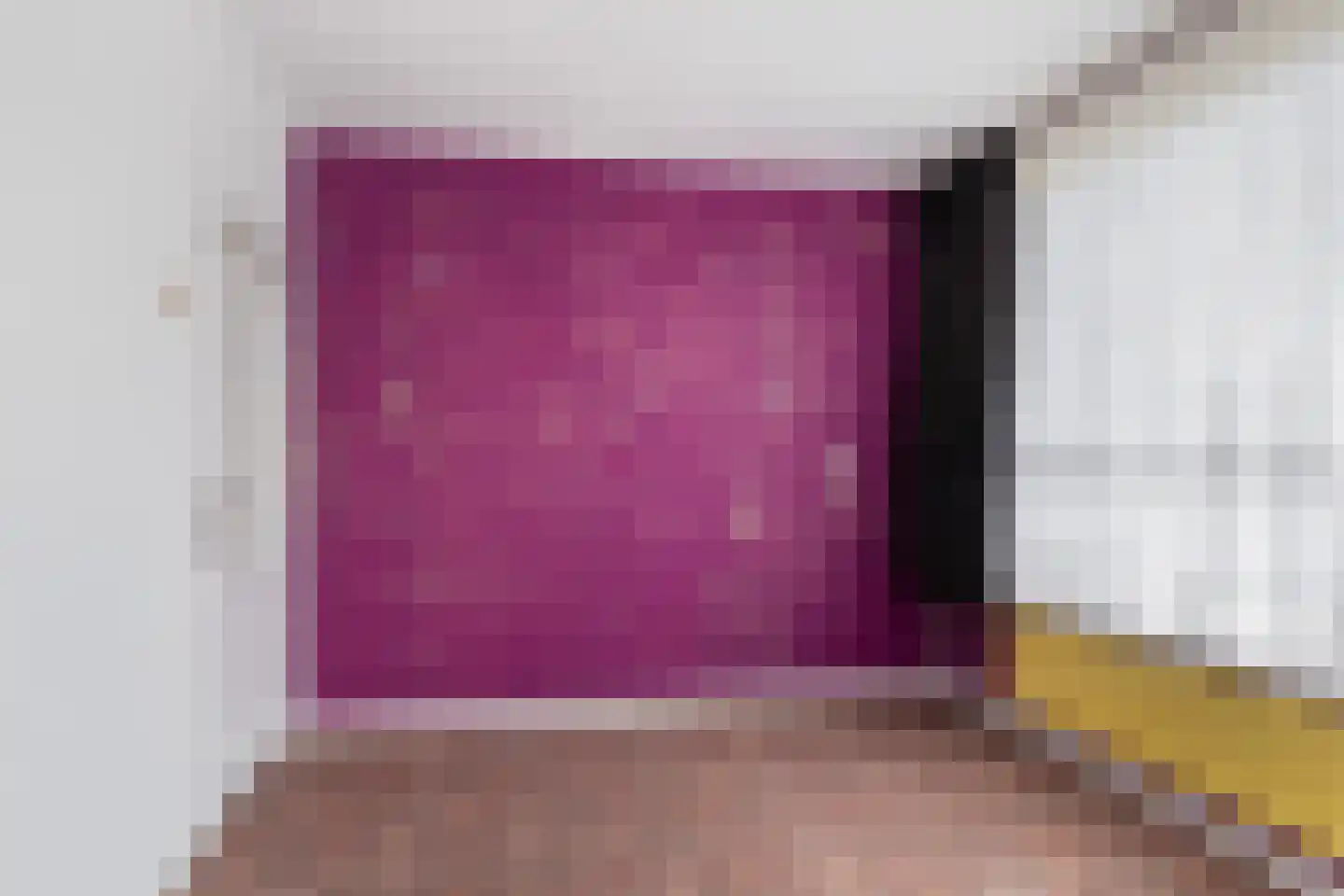 Ellemare 213 Rotterdam thumbnail 22