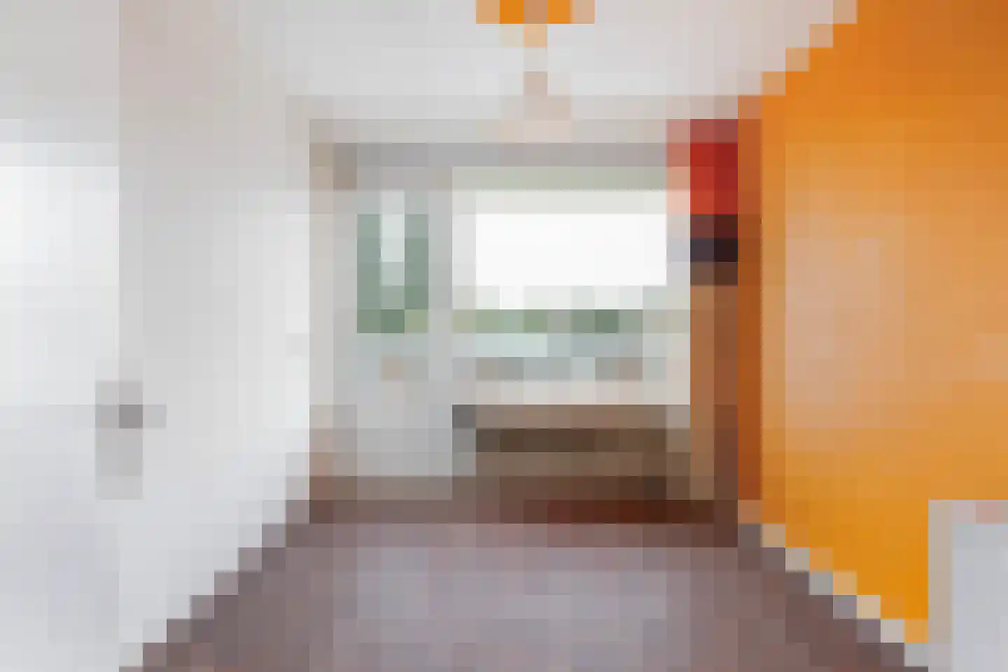 Ellemare 213 Rotterdam thumbnail 23