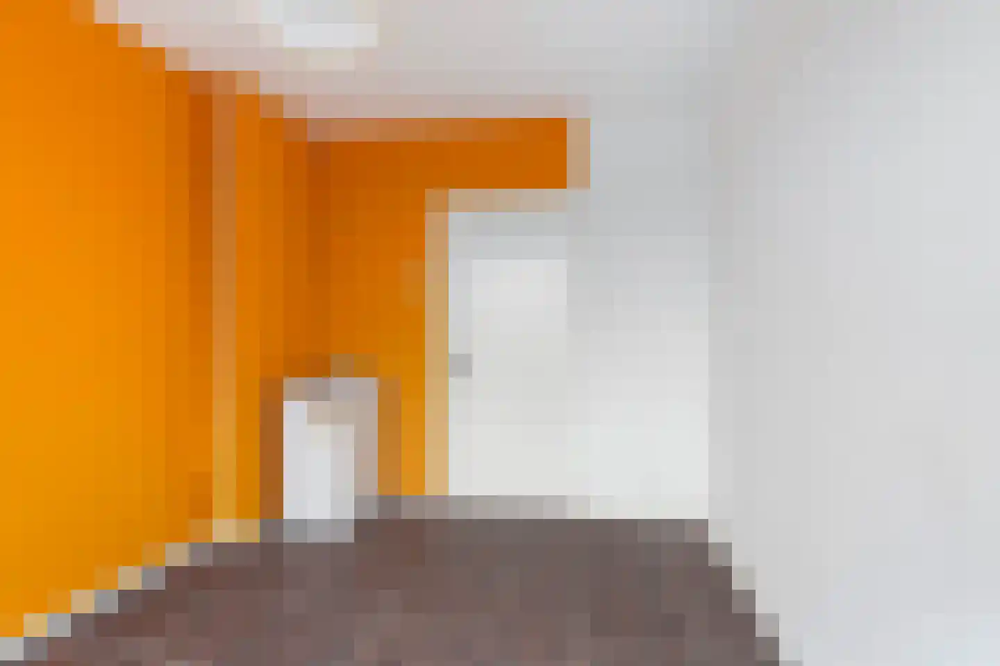 Ellemare 213 Rotterdam thumbnail 24