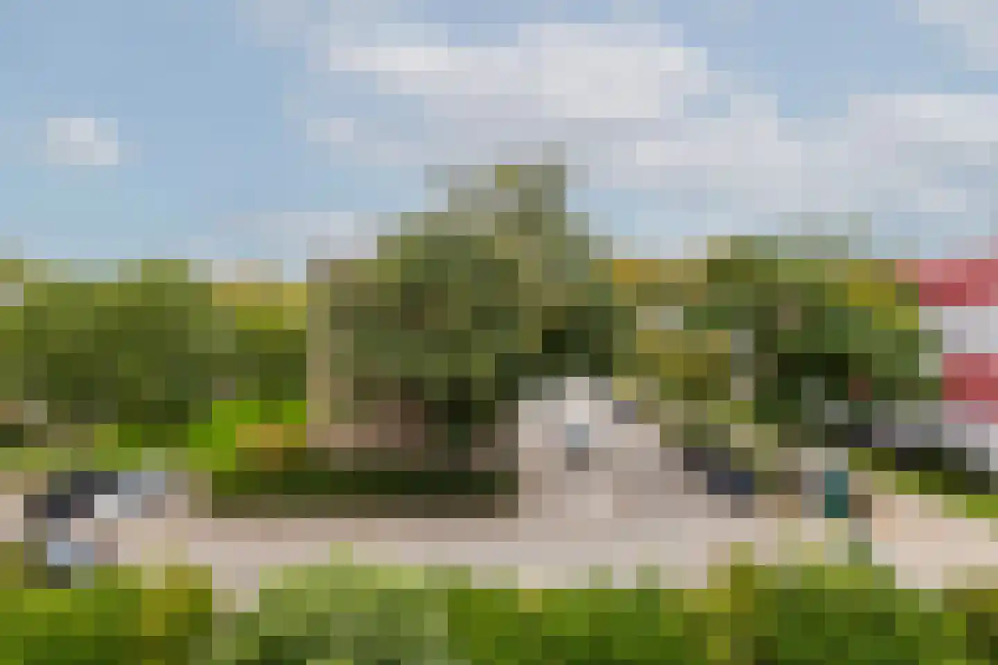 Ellemare 213 Rotterdam thumbnail 30