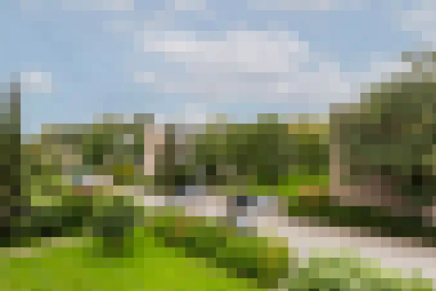 Ellemare 213 Rotterdam thumbnail 31