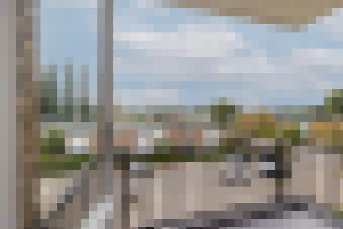 Ellemare 213 Rotterdam thumbnail 32