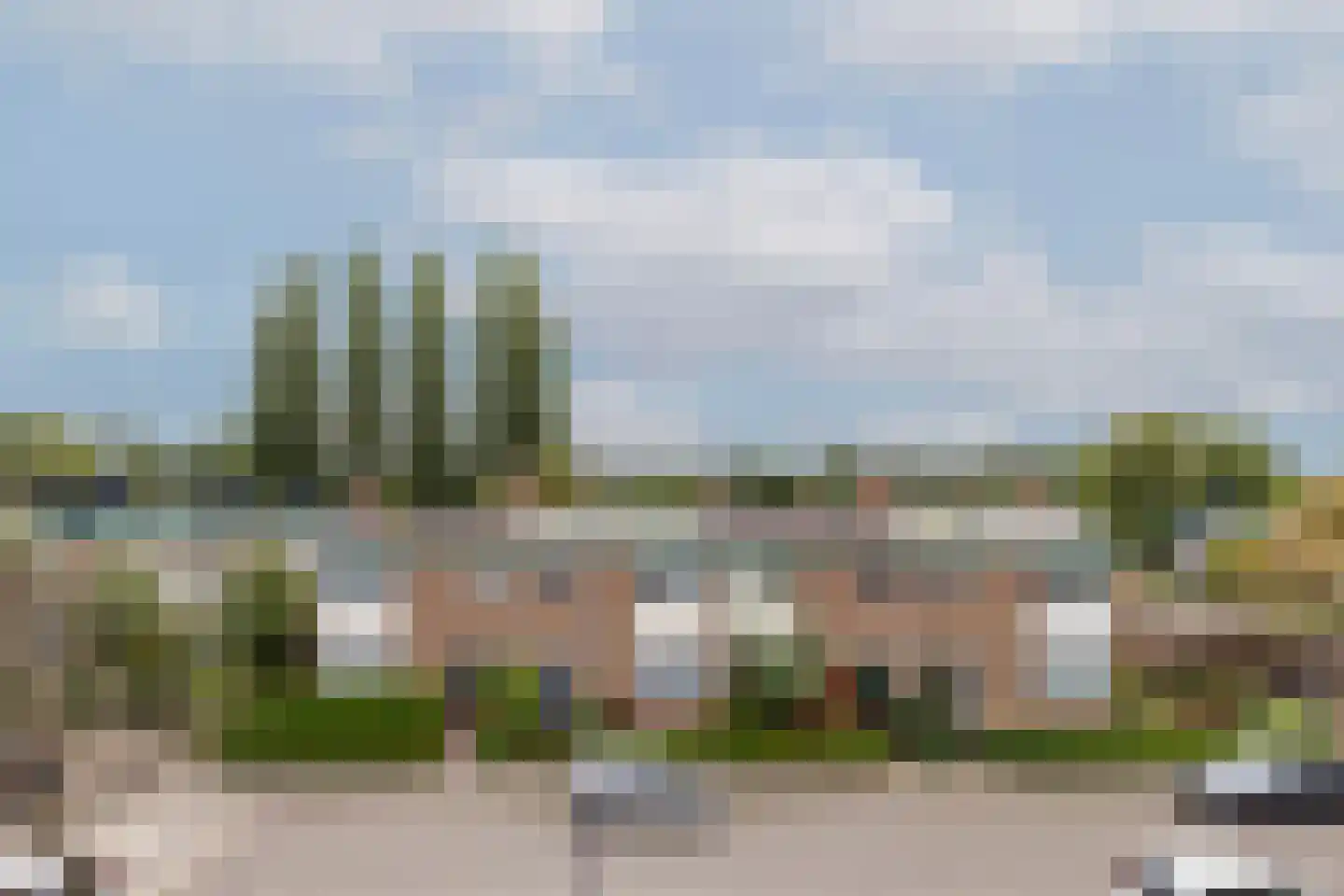 Ellemare 213 Rotterdam thumbnail 36