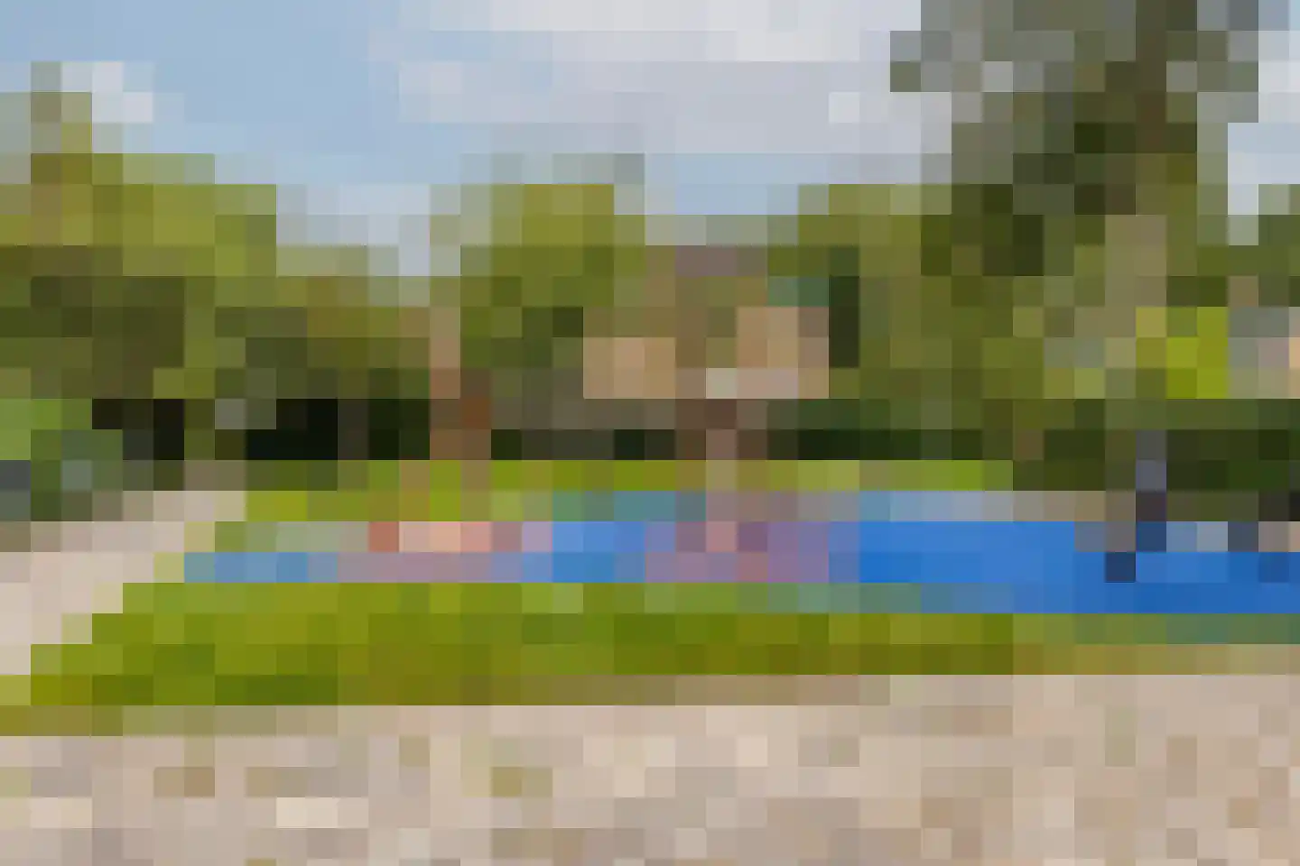 Ellemare 213 Rotterdam thumbnail 38