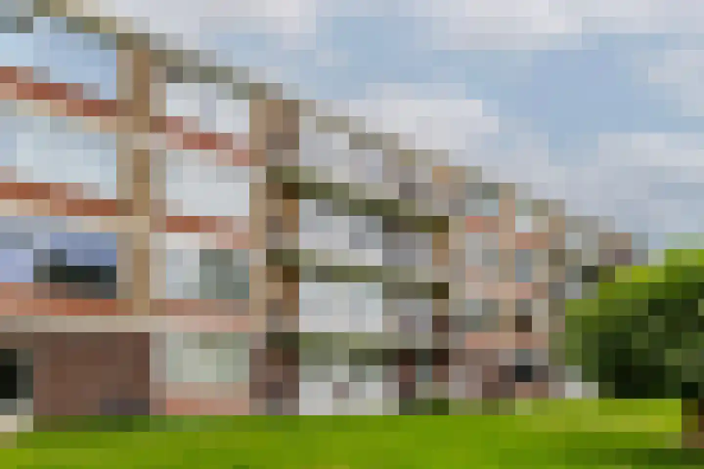 Ellemare 213 Rotterdam thumbnail 4