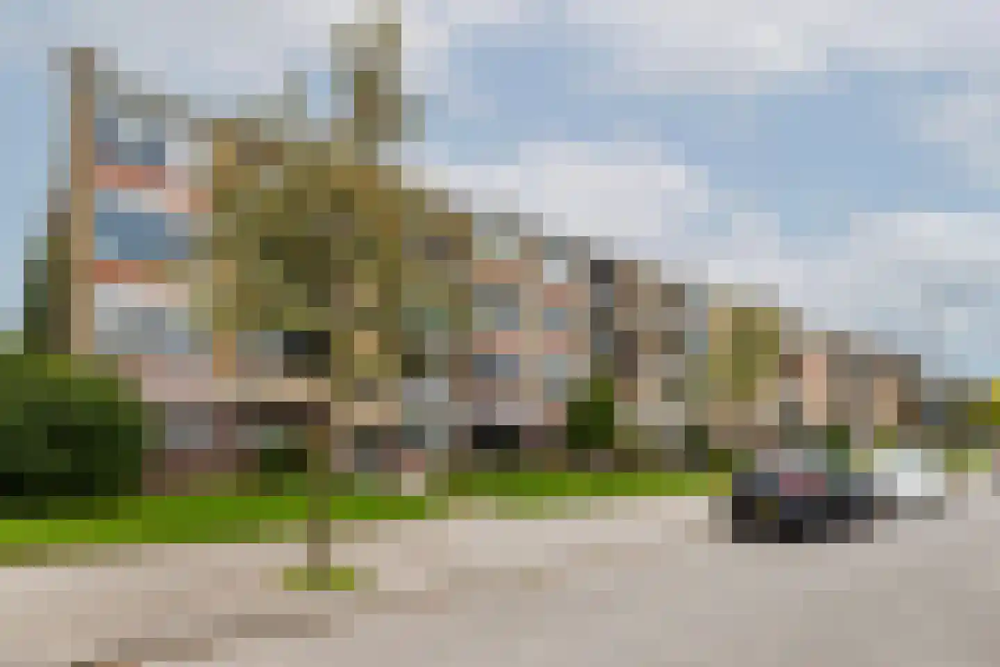 Ellemare 213 Rotterdam thumbnail 5