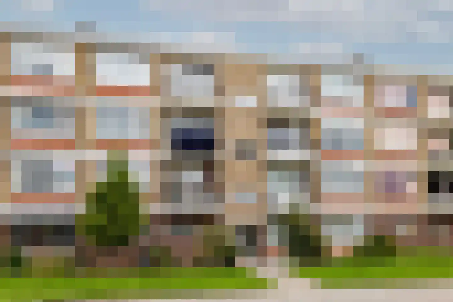 Ellemare 213 Rotterdam thumbnail 6