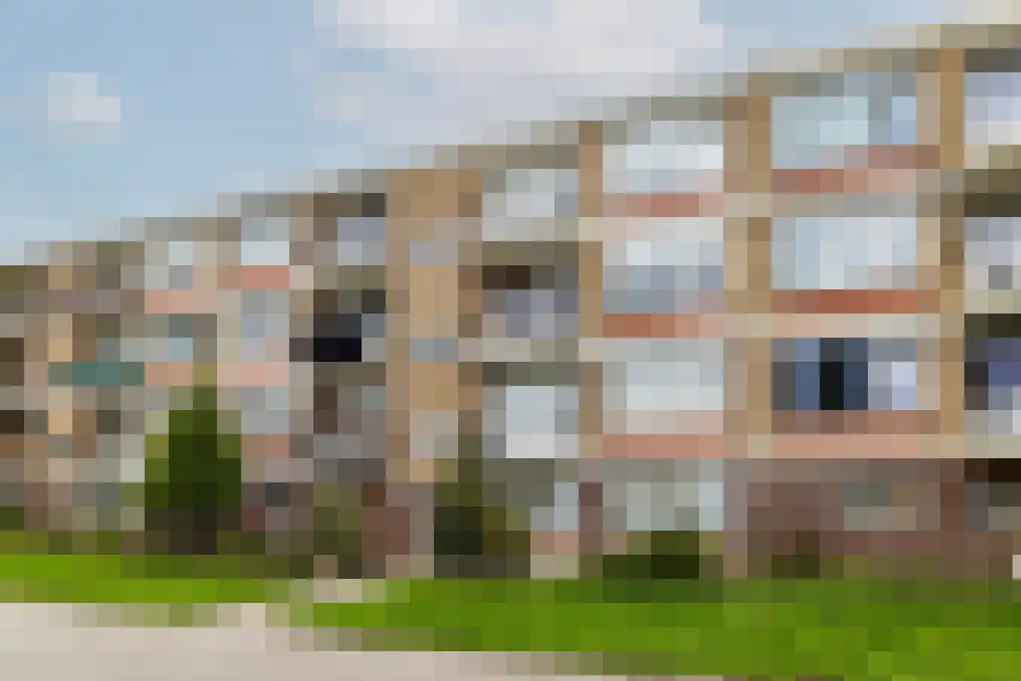 Ellemare 213 Rotterdam thumbnail 7