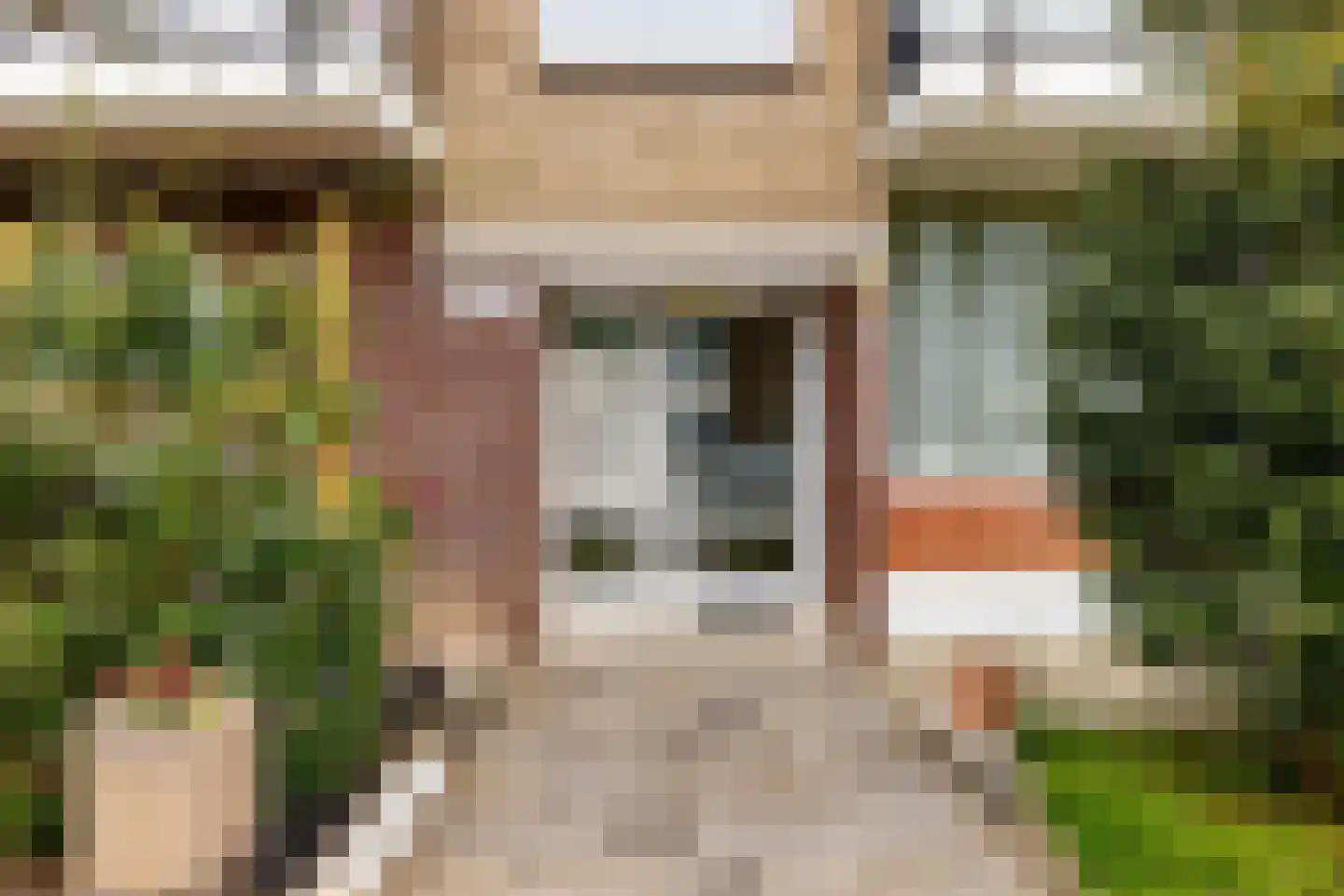 Ellemare 213 Rotterdam thumbnail 8