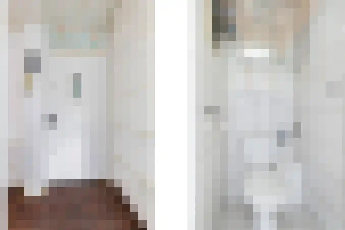 Ellemare 213 Rotterdam thumbnail 9