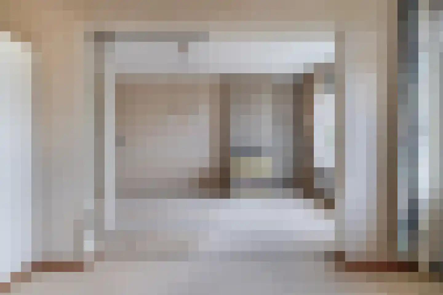 Ellemare 225 Rotterdam thumbnail 11