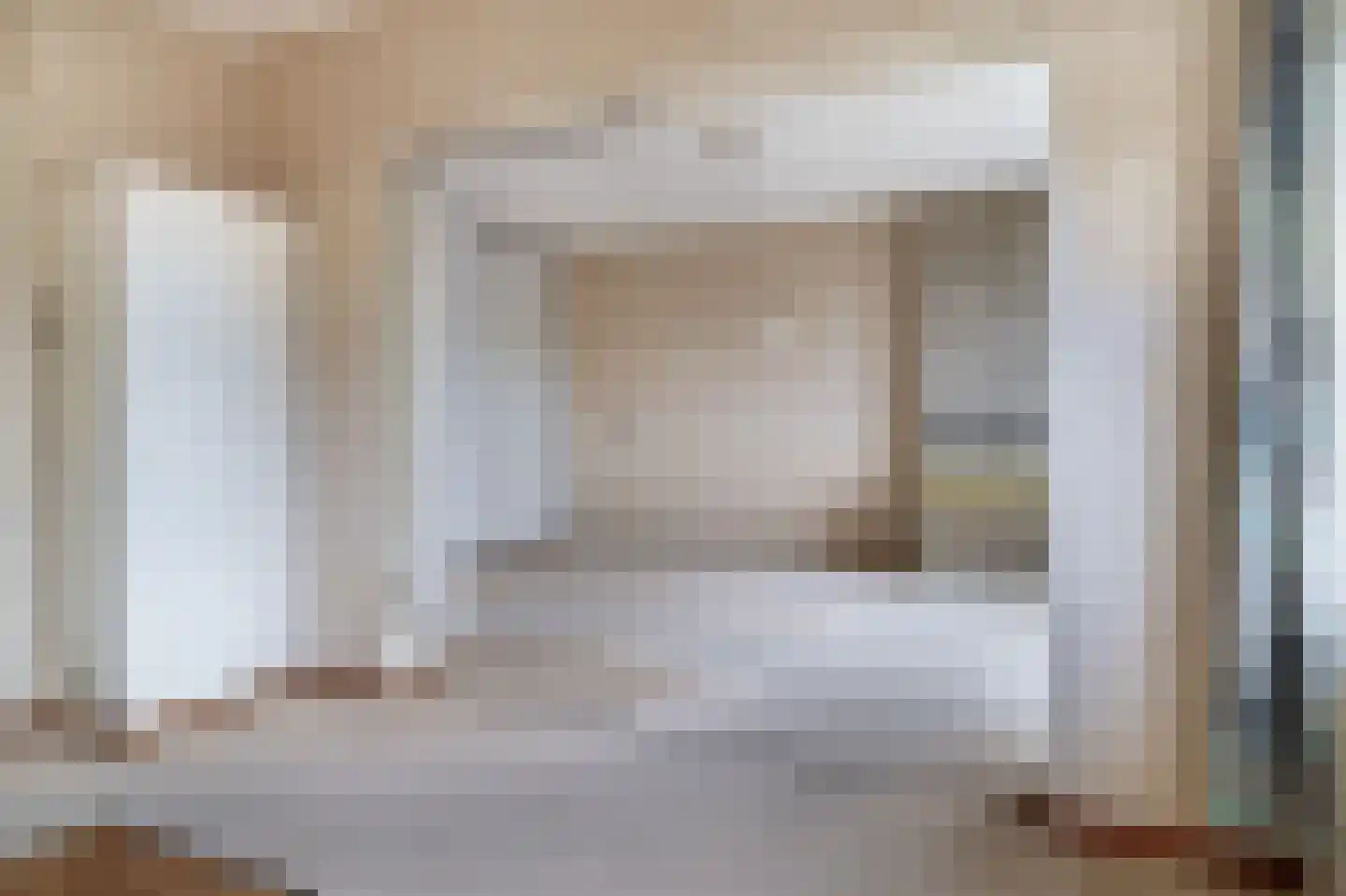 Ellemare 225 Rotterdam thumbnail 12