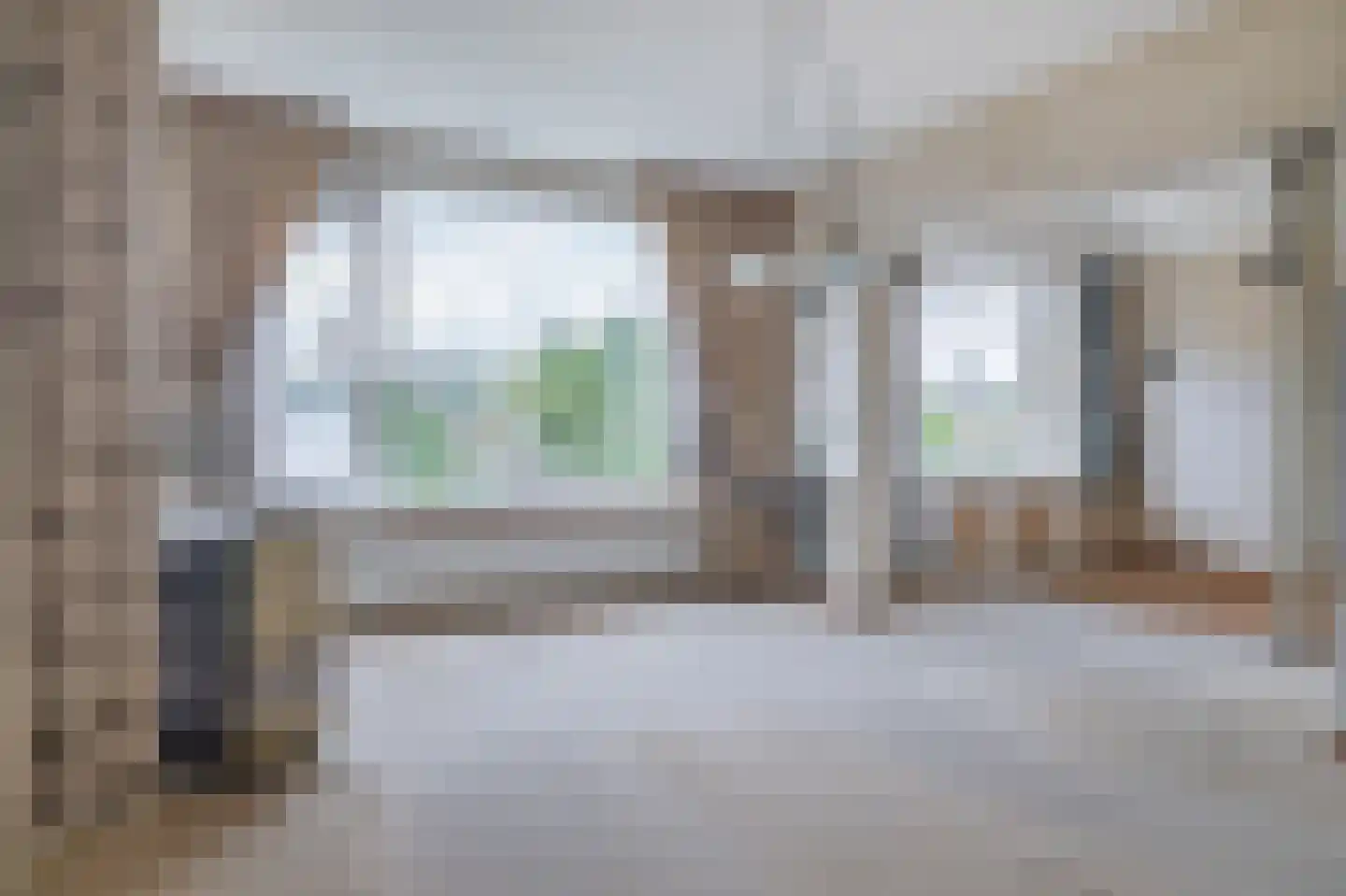Ellemare 225 Rotterdam thumbnail 13