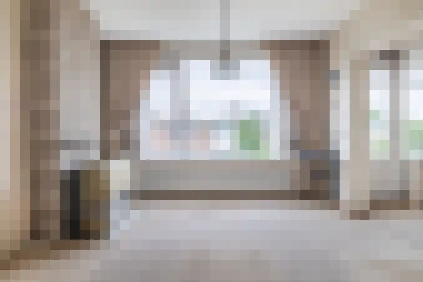 Ellemare 225 Rotterdam thumbnail 14