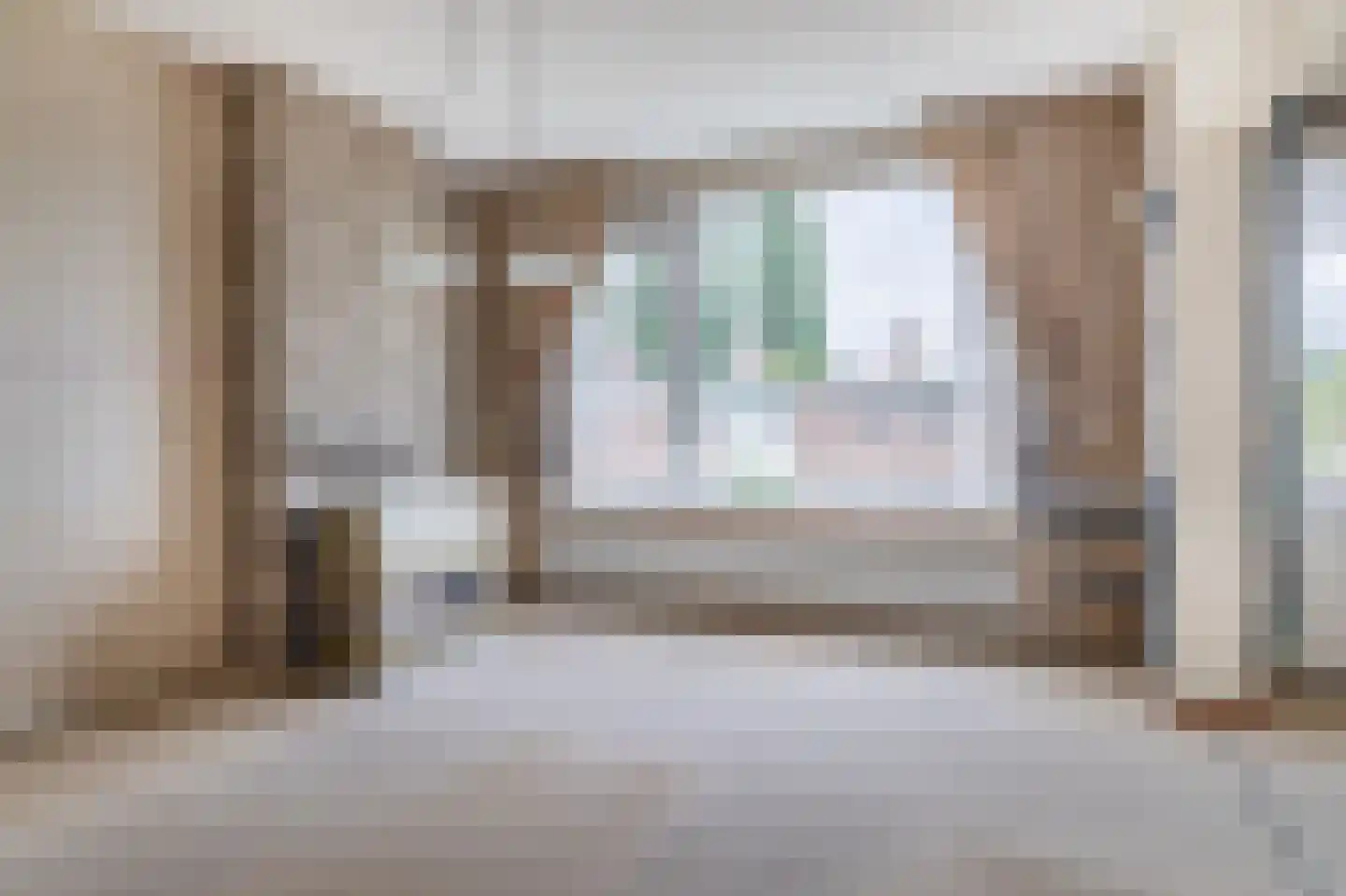Ellemare 225 Rotterdam thumbnail 15