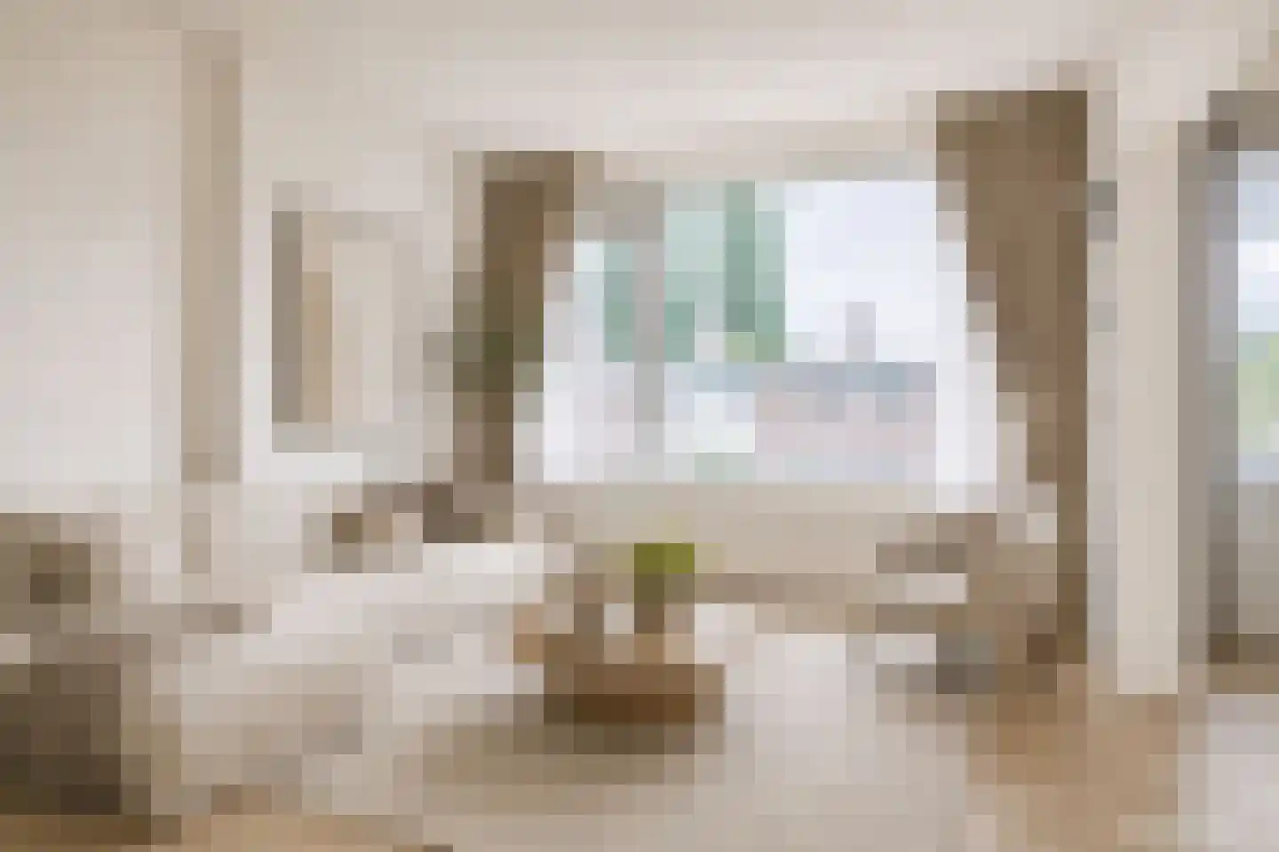 Ellemare 225 Rotterdam thumbnail 16