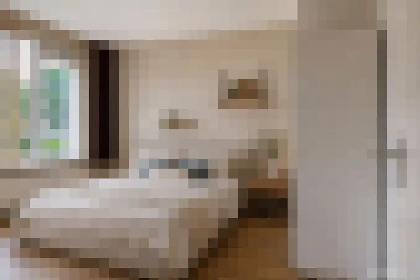 Ellemare 225 Rotterdam thumbnail 20