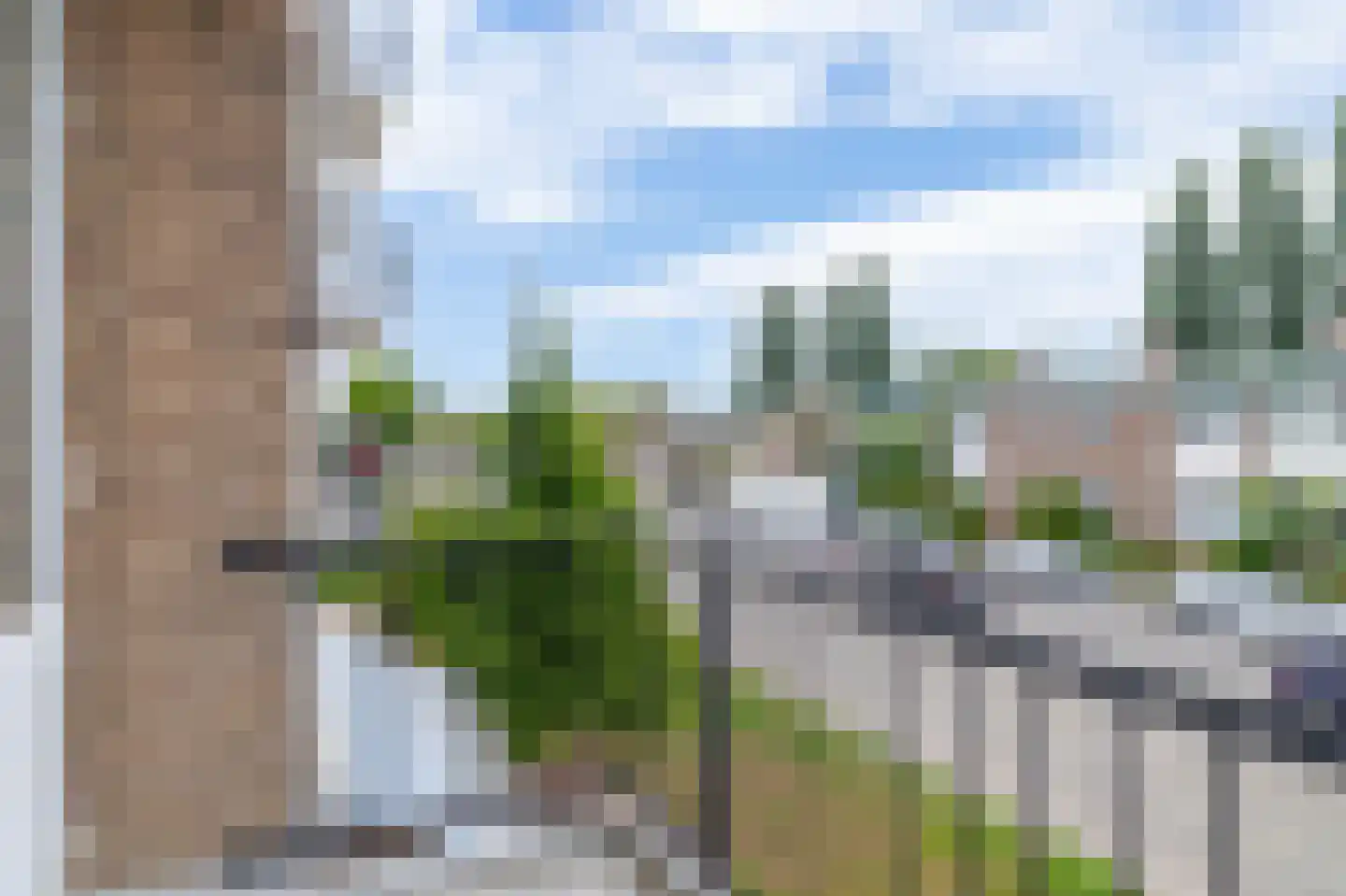 Ellemare 225 Rotterdam thumbnail 22