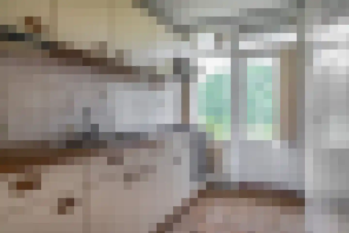 Ellemare 225 Rotterdam thumbnail 23