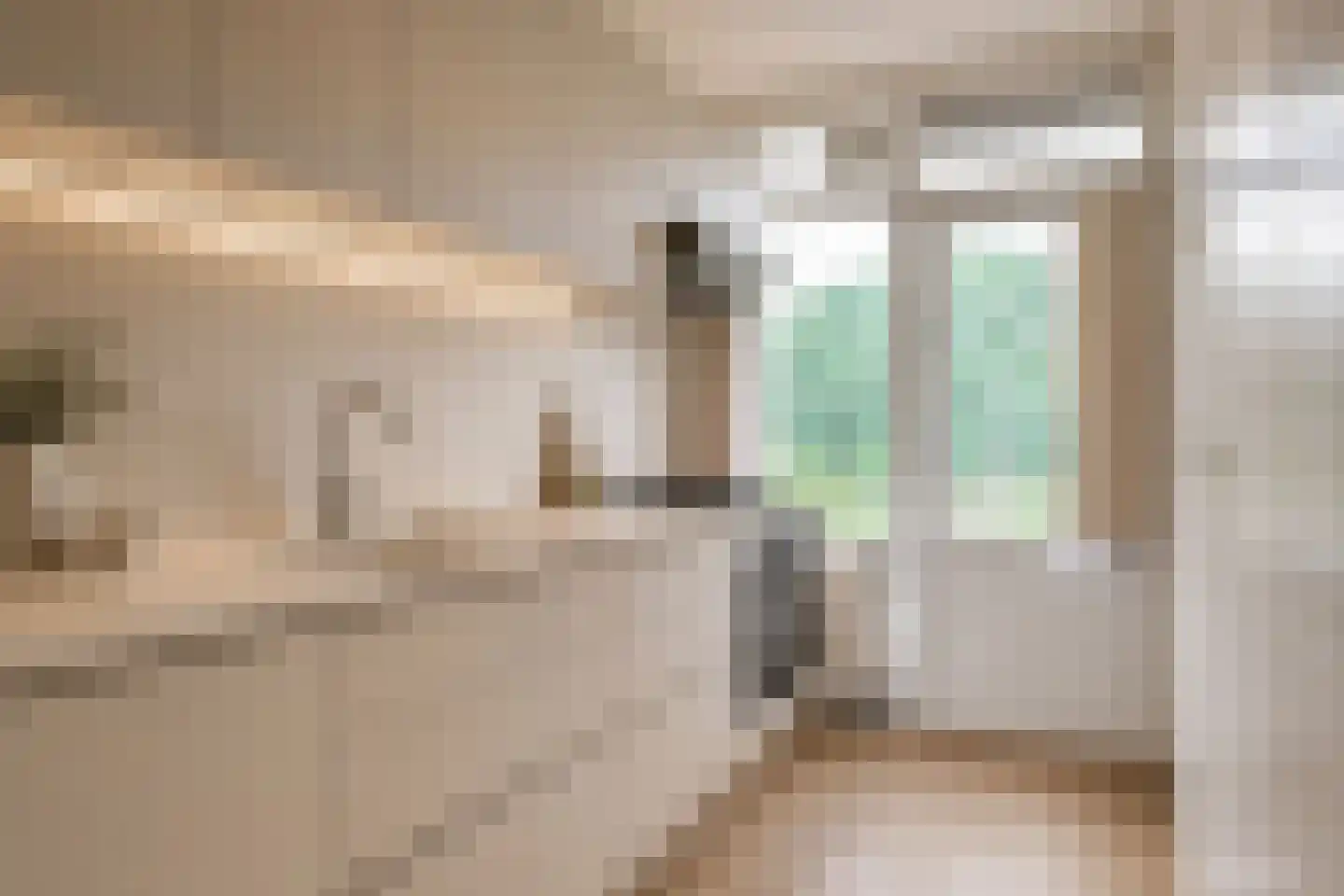 Ellemare 225 Rotterdam thumbnail 24