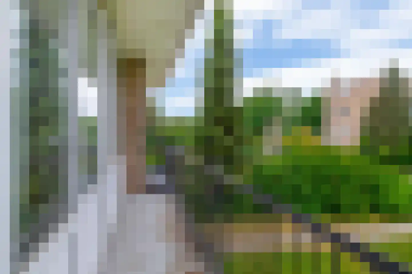 Ellemare 225 Rotterdam thumbnail 33