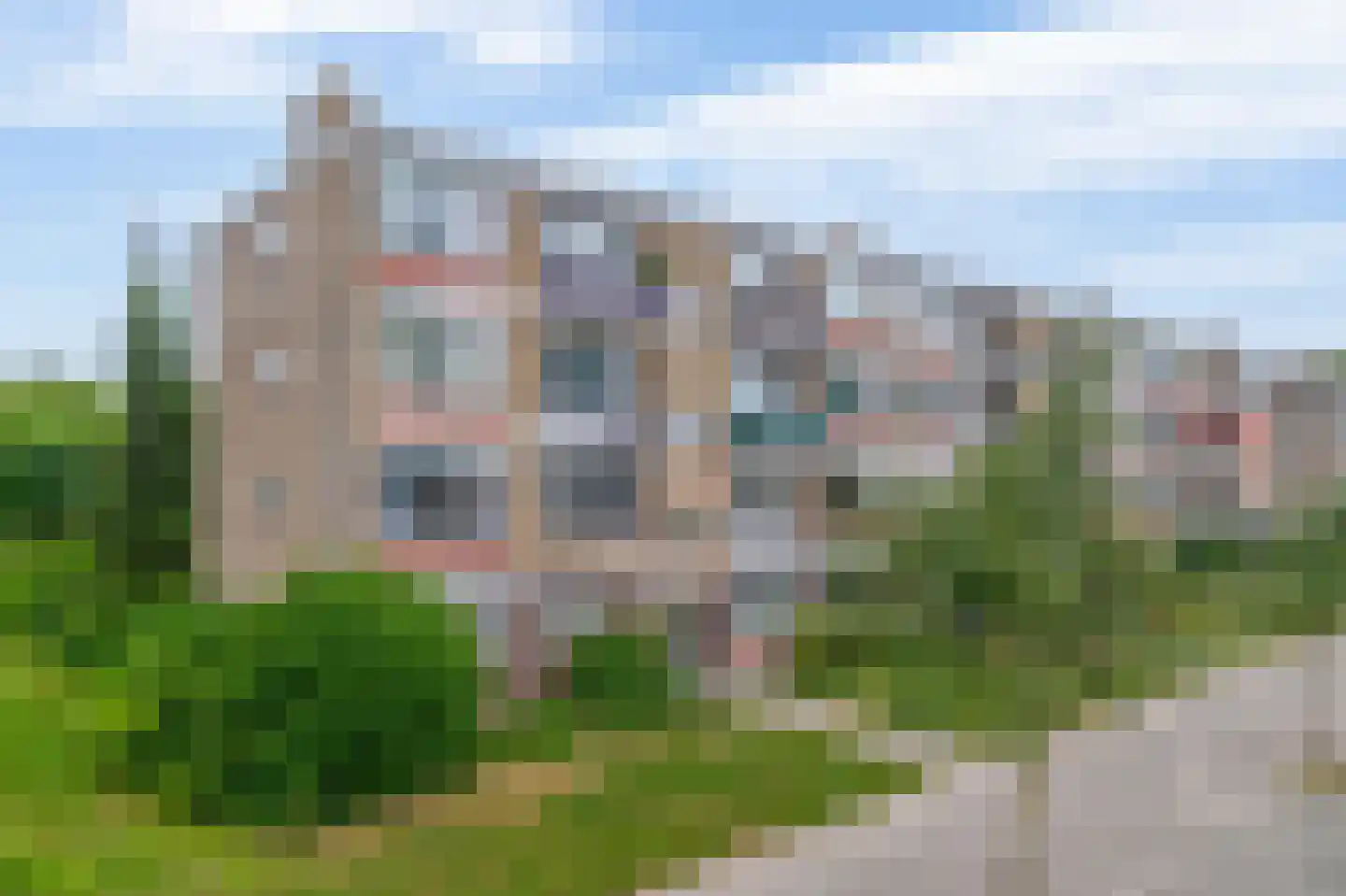 Ellemare 225 Rotterdam thumbnail 37