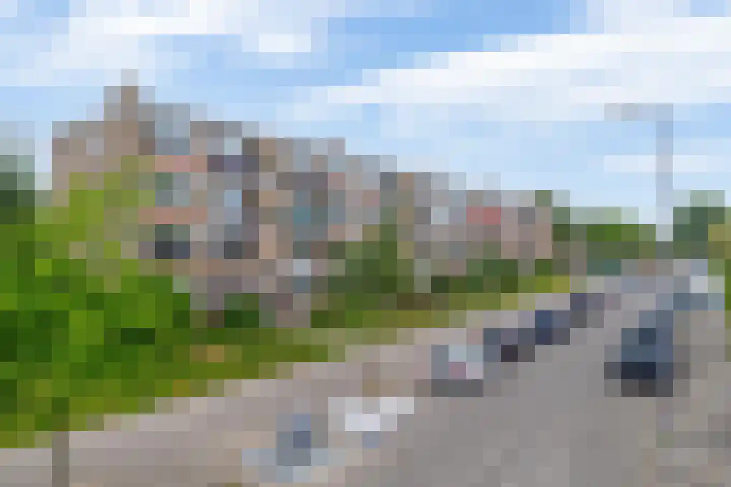 Ellemare 225 Rotterdam thumbnail 38