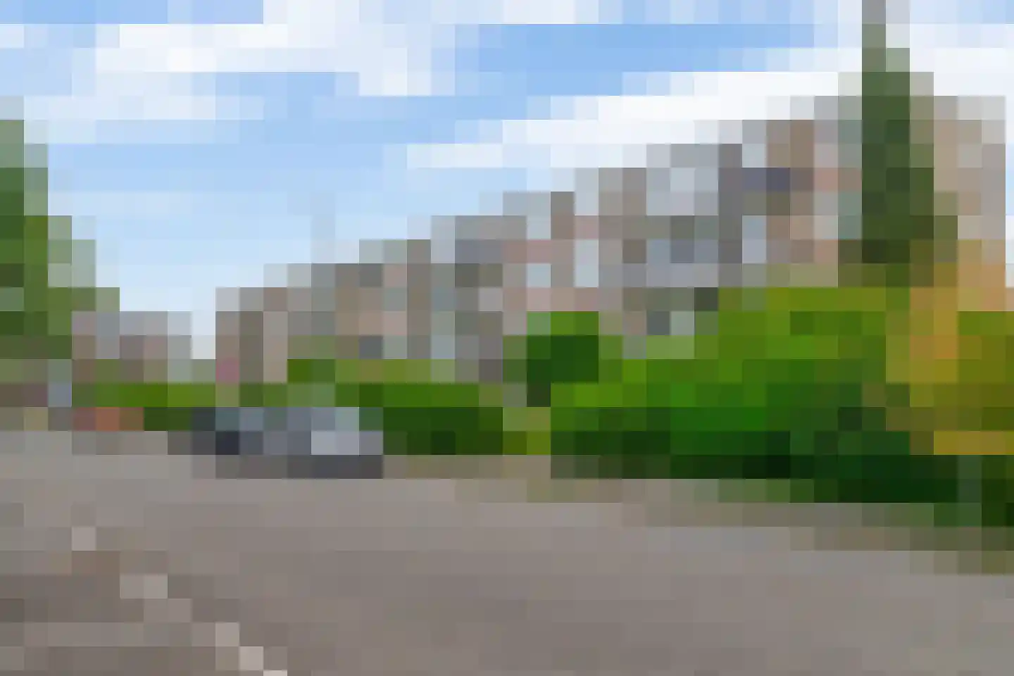 Ellemare 225 Rotterdam thumbnail 39
