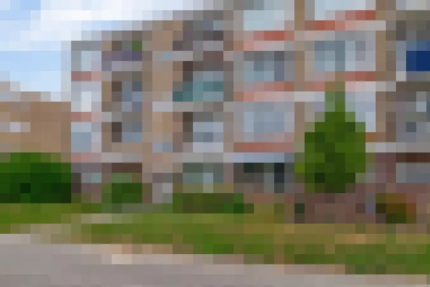 Ellemare 225 Rotterdam thumbnail 4
