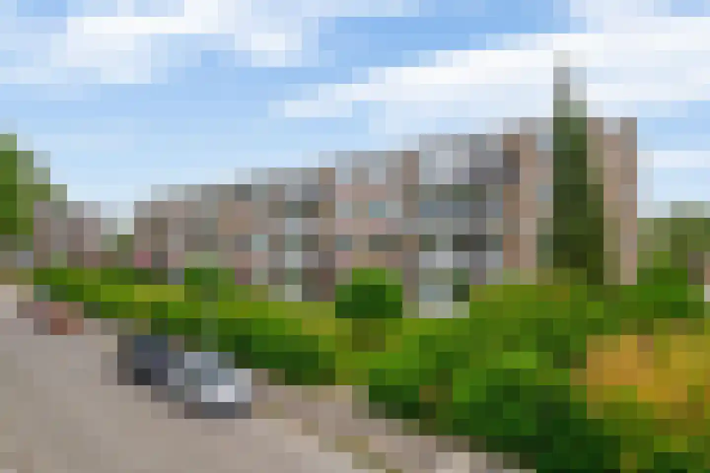 Ellemare 225 Rotterdam thumbnail 40