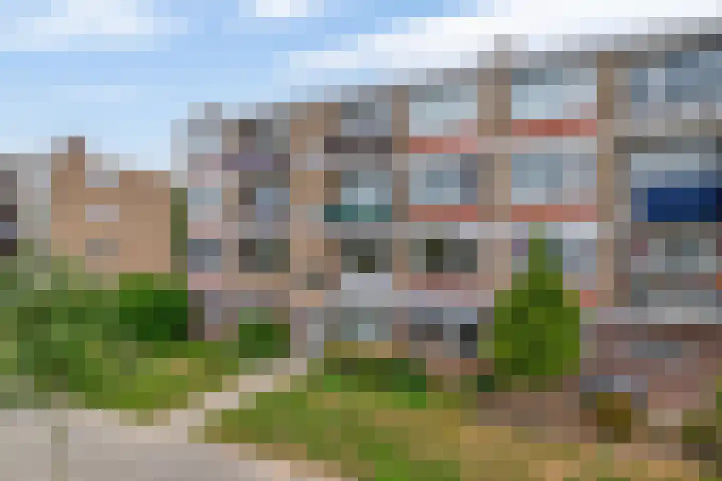 Ellemare 225 Rotterdam thumbnail 41