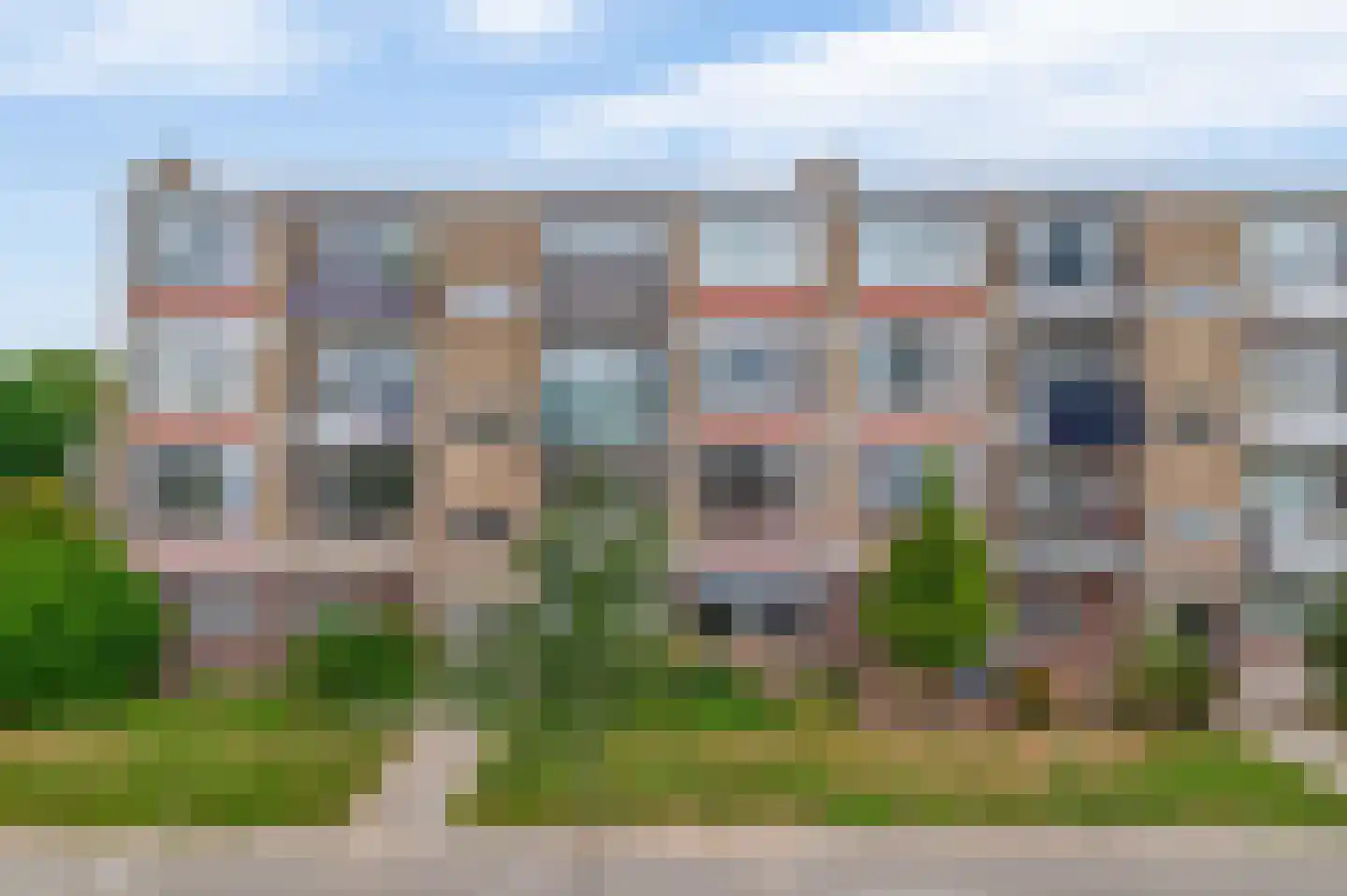 Ellemare 225 Rotterdam thumbnail 42