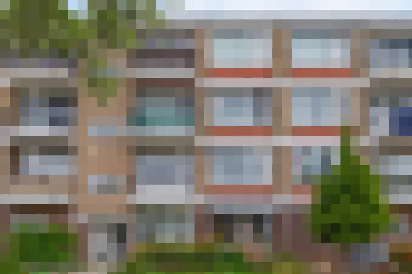 Ellemare 225 Rotterdam thumbnail 43