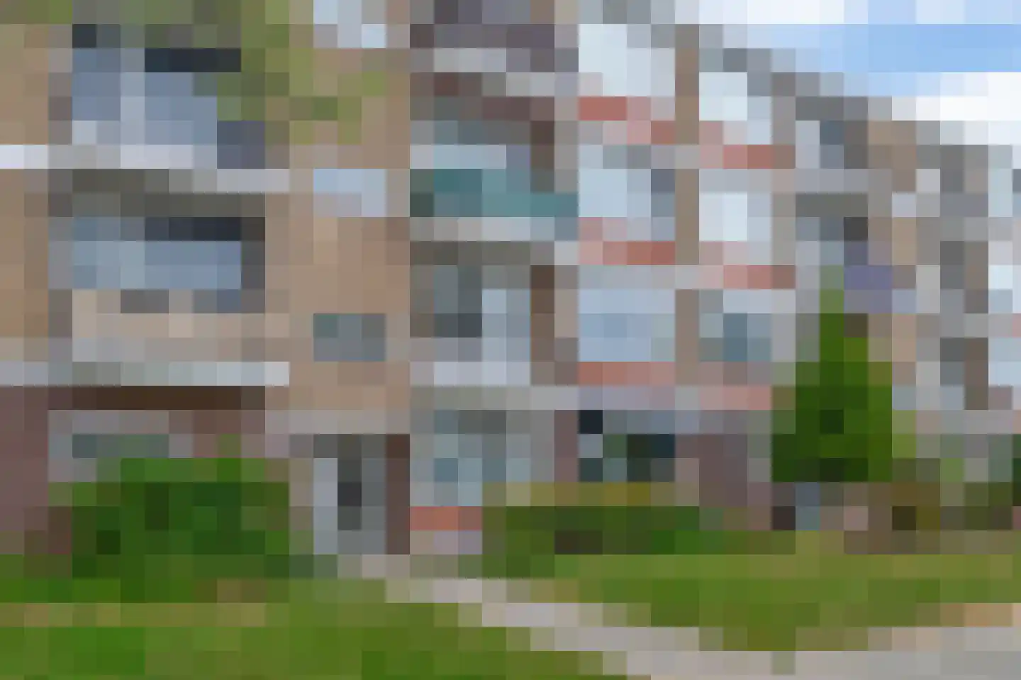 Ellemare 225 Rotterdam thumbnail 44