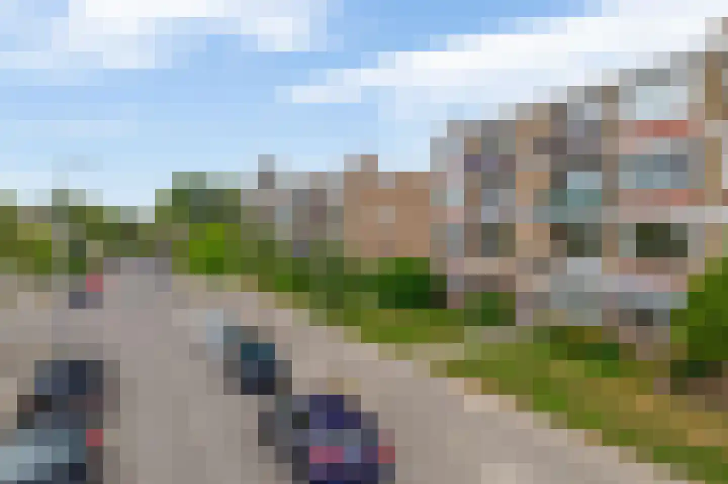 Ellemare 225 Rotterdam thumbnail 5